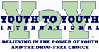 save youth to youth logo