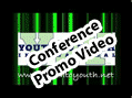 link to youth to youth summer conference video