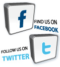 youth to youth facebook and twitter