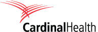 youth to youth cardinal health