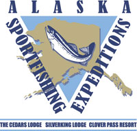 youth to youth alaska expedition