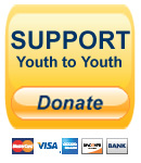 Donate to Youth to Youth now